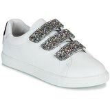 Bons baisers de Paname Nizke superge EDITH GLITTER TONGUE Bela | Shoptok.si