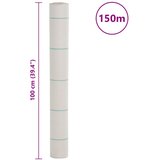  Opna protiv korova bijela 1 x 150 m PP | Eponuda.ba