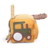 FILIBABBA aktivnostna kocka čarobna kmetija | Shoptok.si