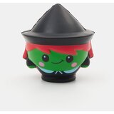 Sinsay igračka protiv stresa Halloween 021BR-48X | shoptok.hr