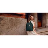 Vuch Ženski ruksak Filipa Green, 30 x 22 cm | shoptok.hr