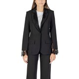 Rinascimento CFC0124951003 Crna | shoptok.hr
