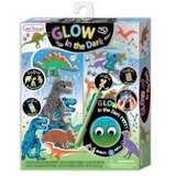 Hot Focus set za pisanje glow ( HF263 ) | ePonuda.com