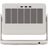 XGIMI projektor horizon s pro | Shoptok.si