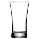 PASABAHCE Kozarec Azur / 30cl / 3kos, (21364531) | Shoptok.si