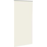 Rolo zavjesa prljavobijeli 100x210 cm Širina tkanine 95,7 cm | shoptok.hr