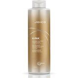JOICO K-Pak Conditioner 1000ml – Regenerator za oštećenu kosu | Eponuda.com