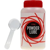 PharmQuests Powder Lube 230g