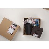 The Slovenia darilni paket šentjernej Cene
