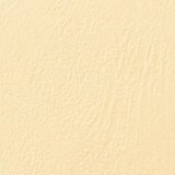  Karton za vezavo a4 1/100 gbc relief GBC-POTROŠNI - IVORY-KREM Cene
