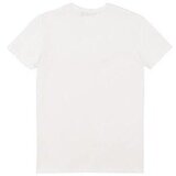Antony Morato Slim Fit Bijela | shoptok.hr