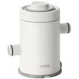 Intex Bazen EASY SET 3,05 m x 76 cm | Eponuda.ba