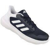 Adidas Nizke superge Tensaur Run 3.0 pisana | Shoptok.si