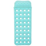  Madrac Comfort Plush | shoptok.hr