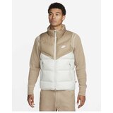Nike M nk sf wr pl-fld vest | ePonuda.com