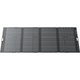 ECOFLOW 400W Lightweight Prijenosni Solarni Panel | shoptok.hr