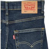 Levi's 555 RELAXED STRAIGHT Plava | shoptok.hr