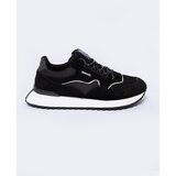 Big Star Man's Sports Shoes 100404 -906 Cijene