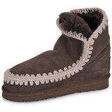 Mou Polškornji ESKIMO 18 Kostanjeva | Shoptok.si