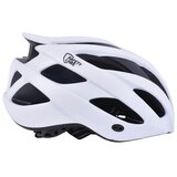  Kaciga-avex light bela ( 182454-L ) | Eponuda.com