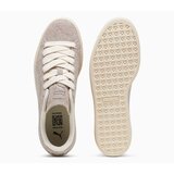 Puma Suede R-Suede | shoptok.hr