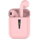 Mean IT Brezžične slušalke z mikrofonom, Bluetooth - TWS B200 | Shoptok.si
