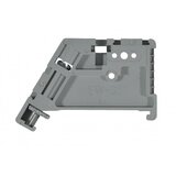 Mitea_Electric Završetak GD35 ME-VS Z | Eponuda.com