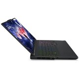 Lenovo Legion Pro 5 16IRX9 Gaming laptop 83DF00ATUS/32GB | Eponuda.ba