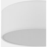  plafonsko svetlo rondo 4xE27/15W/230V prečnik 45 cm belo | Eponuda.com