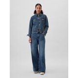 GAP Baggy Jeans - Women's | Shoptok.si