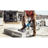 Bosch GWS 2200 (230 mm) kutna brusilica | shoptok.hr