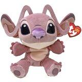 Ty Pliš Lilo & Stitch ANGEL, 15cm 44031 | shoptok.hr
