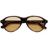  Muške Sunčane naočale CHIMI CHIMI Tome Tortoise | shoptok.hr