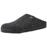 Birkenstock ZERMATT RIVET Crna Cijene