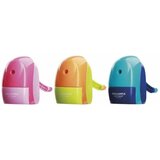 Leviatan namizni šilček mavrica 0519 | Shoptok.si