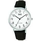  RUČNI SAT Q&Q C34A-007PY | shoptok.hr