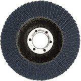  LAMELNI DISK FI 115-P100 Cijene