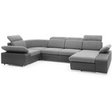 Molarem Home Kutna garnitura Odessa II | shoptok.hr