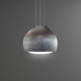 Falmec kuhinjska napa sophie pewter Cene