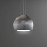 kuhinjska napa sophie pewter