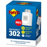 Avm Fritz! Dect 302 Heating Control | shoptok.hr