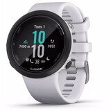 Garmin Swim 2, Whitestone pametna ura, (20494959) Cene