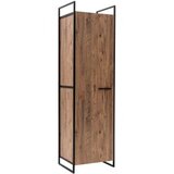 Hanah home ormar dynamic Takım 29 | ePonuda.com