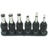 Home Somogyi Univerzalni strujni ispravljač 3-12V MW-MD25 | ePonuda.com