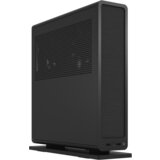 Fractal Design Ridge Black | PC kućište Cijene