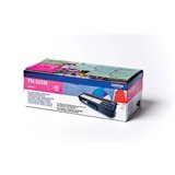 Brother Toner TN325M, magenta, 3.500 strani HL 4140/50/4570 DCP9055/270 MFC9460/9970 | Shoptok.si
