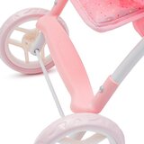 Baby Mix voziček za punčke Lana | Shoptok.si