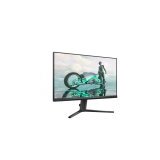 Philips gaming monitor evnia 24M2N3200S/00 24"/FullHD/180Hz/1ms/HDMIx2/DPx1/Zvucnici/Vesa | Eponuda.com