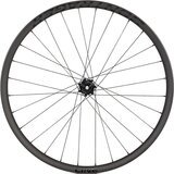  Kotač II Bontrager 29 Disc Line Pro 30 148Mm Crni | shoptok.hr