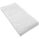 Bessagi Home Ležišče Z Žepkastim Vzmetenjem Cooler, 90x200 | Shoptok.si